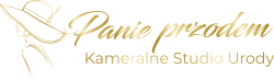 Panie Przodem Sośnicowice - Kameralne Studio Urody